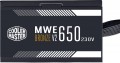 Cooler Master MPE-6501-ACABW-B