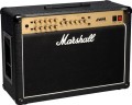 Marshall JVM210C