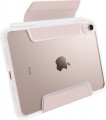 Spigen Urban Fit for iPad Mini 6