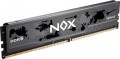 Apacer NOX DDR5 1x32Gb