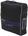 Outwell Camper Lux