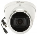 Dahua HAC-HDW1801T-Z-A-S2