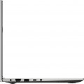 Asus VivoBook 14 D413IA