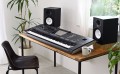 Yamaha Genos2