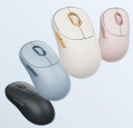 Xiaomi Mi Wireless Mouse 3