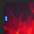 2E Gaming Pro Mouse Pad Speed XL D02