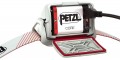 Petzl Actik Core 2022