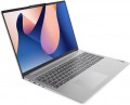 Lenovo IdeaPad Slim 5 16IMH9