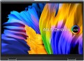 Asus Zenbook 14 Flip OLED UP5401ZA