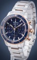 Bulova Marine Star 98B301