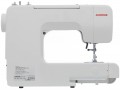 Janome 234