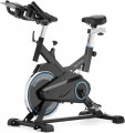 Gymtek XS1400