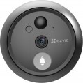 Ezviz HP4