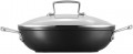 Le Creuset 51107240010502