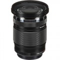 Olympus 12-200mm f/3.5-6.3 ED M.Zuiko Digital