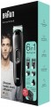 Braun Series 3 MGK 3321