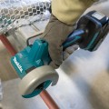 Makita DMC300RTJ