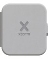 Xtorm XWF21