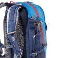 Deuter Trans Alpine 24 2020