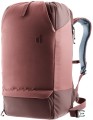 Deuter Utilion 34+5