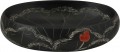 VidaXL Countertop Basin 155110