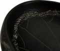VidaXL Countertop Basin 155110
