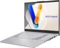 Asus Vivobook Pro 15 OLED N6506MU