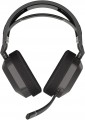 Corsair HS80 Max Wireless