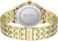 Hugo Boss Elite 1513897