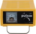 Pulso BC-12006