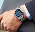 Citizen Attesa AT8040-57L