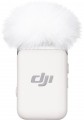 DJI Mic 2 Transmitter