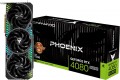 Gainward GeForce RTX 4080 SUPER Phoenix GS