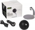 Shure MV5C