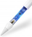 WiWU Pencil W