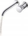 Duravit White Tulip WT1070004010