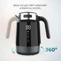 Cecotec ThermoSense 600 Touch