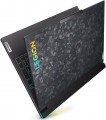 Lenovo Legion 9 16IRX9