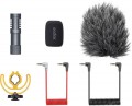 Godox VS-Mic