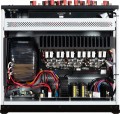 Emotiva BasX A11