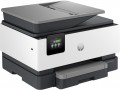 HP OfficeJet Pro 9125E