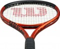 Wilson Burn 100LS V5