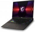 MSI Vector 16 HX A14VIG