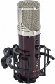 Kurzweil KM-2U