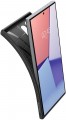 Spigen Liquid Air for Galaxy S24 Ultra
