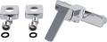 Q-tap Matice 1063H103C45620