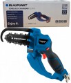 Blaupunkt CS2010