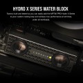 Corsair MP700 PRO Hydro X