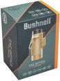 Bushnell Legend 10x42 Ultra HD Monocular