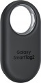 Samsung Galaxy SmartTag2